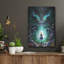 "Alice" par JoJoes Art-728804471