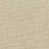 Medium Beige