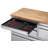 7-Drawer 48"W Butcher Block Top Workbench