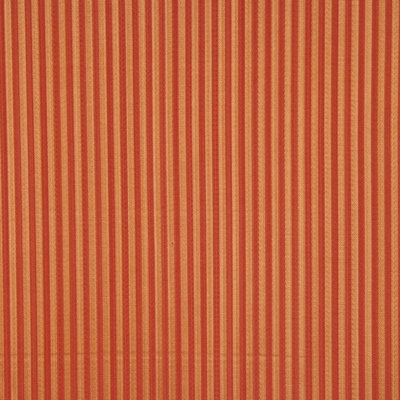 Pelican Fabric
