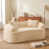 Beige n'est pas disponible