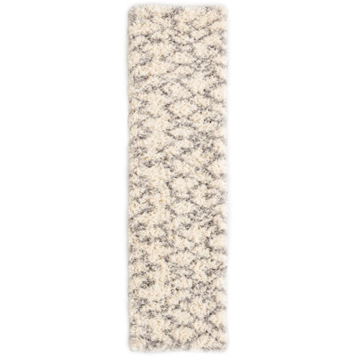 Tapis Tarquinio