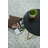 Wool Geometric Indoor Rug-906633688
