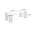 Table basse Wabi-sabi-593036844