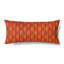 The Met x Ann Gish Pluma Pillow