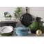 Staub Ceramics Rectangular Oven Dish-781913063
