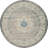 Gwendolyn Floral Indoor Rug-1479473017