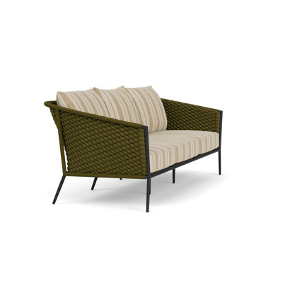Escape Sofa
