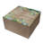 Giavonna Manufactured Wood Memory Box