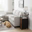 End Table-925692722