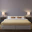 Dominic Metal Table Lamp-35466264