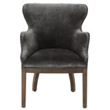 Charles Armchair