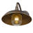 Sussman Wall Light-965088086