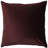 Geometric Reversible Throw Pillow