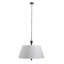 Luzen 2 - Light Chandelier
