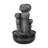 Bescott Indoor Outdoor Weather Resistant Cascade Fountain with Lights