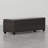 Lincoln Extra Large Storage Ottoman Bench