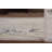 Traditional Oriental Area Rug 6x10