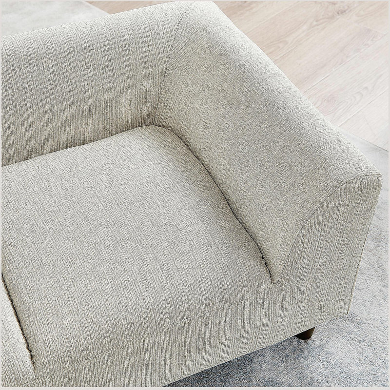 Sofas, Beige