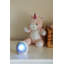 Love Love Buddies - Lily la licorne