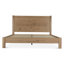 Flagstaff Bed-985306355