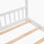 Lit double en bois pleine grandeur, blanc-932553847-932553846