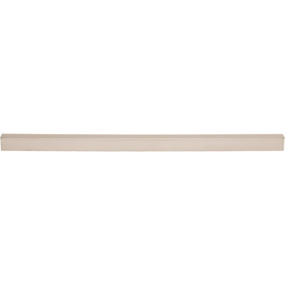 Brewer 305 Mm Center-To-Center Pinch Pull