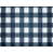 Navy/Silver selected