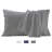 Digital Printed Patterned Fabric Pillowcases Set-123510777-123510787