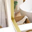 Miroir mural Earsell-943546714-953616032