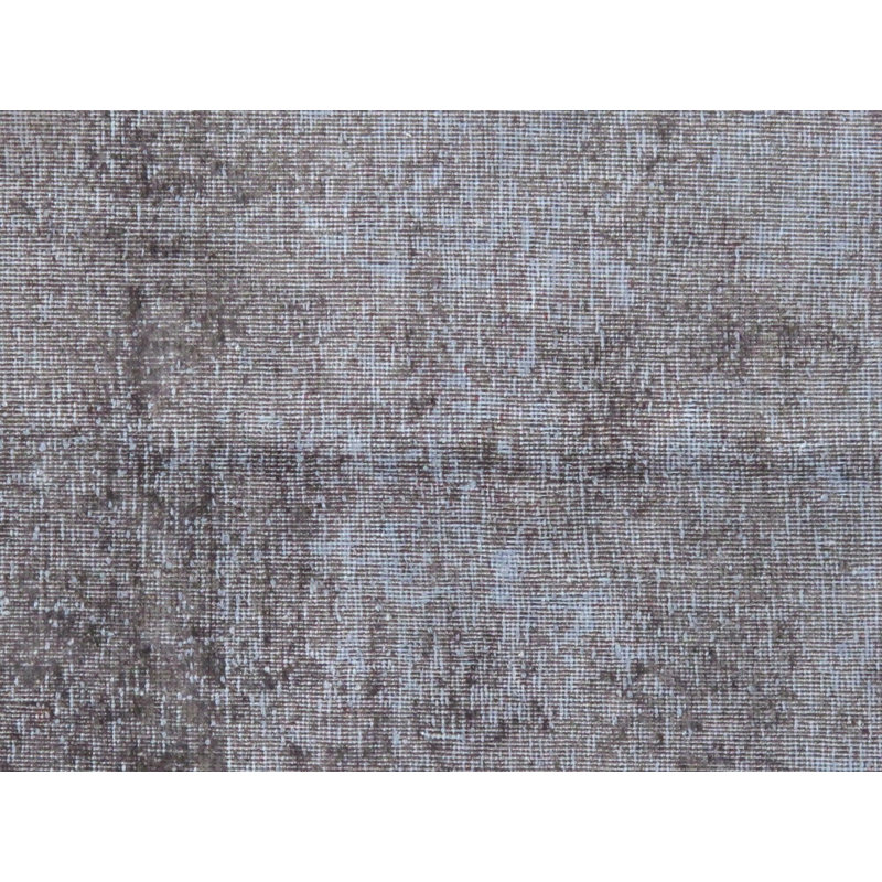 Indoor Rug