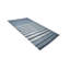 Dhurrie Hand Woven Wool Area Rug