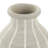 Dezirae Ceramic Table Vase