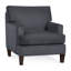 Houston Armchair-1545027401-1545027431