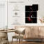 Yarlin Red Wine Splash-108506527