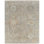 Antalya Hand Knotted Area Rug