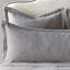 Sandrine Matelasse Coverlet Set