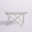 Table basse ronde Pimlico-140663947