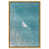 Gold Floater Frame is unavailable
