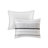 Nea Boho 3-Piece Striped Cotton Duvet Set-1073024901-1056917558