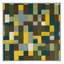 Tapis Terra-611242173