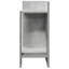 7-9 End Table-106216008