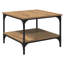 Coffee Table with Storage-2075996320-2075996321
