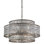 Fantine 8 - Light Chandelier