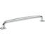 Benning 18" Center To Center Appliance Pull-1412801873-1426058977