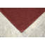 Tapis pour salle de bain Roanoke-1793750853-1793750849