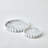 Marble Tray-112528628