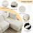  Cann 6-Piece Upholstered Modular Sectional Couch-1764701468