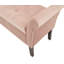 Newtowne Upholstered Storage Bench-1849750876