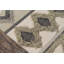 Tapis Sealrock-88646944